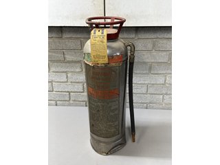 Property photo 140 - TIMED ONLINE PERSONAL PROPERTY AUCTION IN ALLEN COUNTY INDIANA