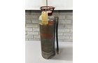 Property photo 140 - TIMED ONLINE PERSONAL PROPERTY AUCTION IN ALLEN COUNTY INDIANA