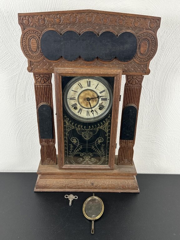 Property photo 141 - TIMED ONLINE PERSONAL PROPERTY AUCTION IN ALLEN COUNTY INDIANA