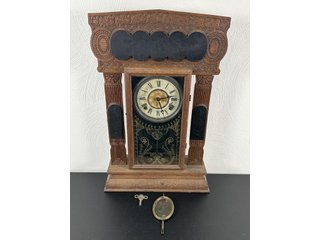 Property photo 141 - TIMED ONLINE PERSONAL PROPERTY AUCTION IN ALLEN COUNTY INDIANA