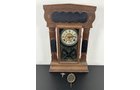 Property photo 141 - TIMED ONLINE PERSONAL PROPERTY AUCTION IN ALLEN COUNTY INDIANA