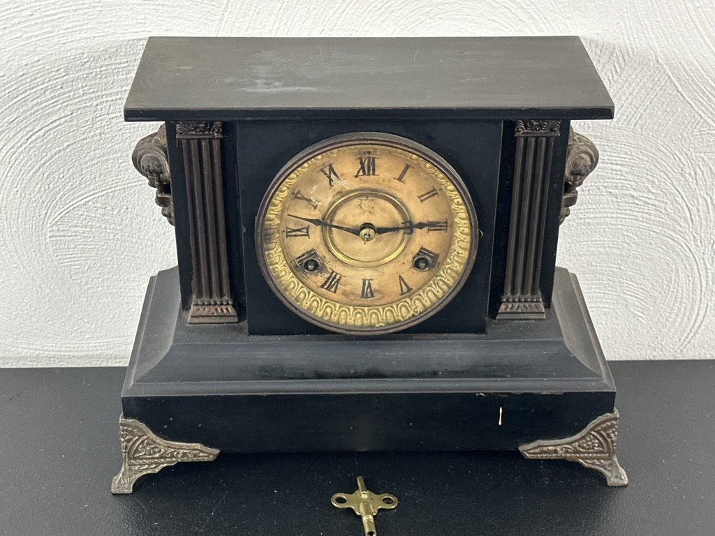 Property photo 142 - TIMED ONLINE PERSONAL PROPERTY AUCTION IN ALLEN COUNTY INDIANA