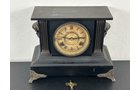 Property photo 142 - TIMED ONLINE PERSONAL PROPERTY AUCTION IN ALLEN COUNTY INDIANA