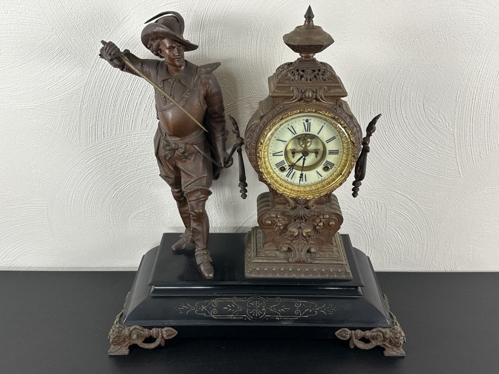 Property photo 143 - TIMED ONLINE PERSONAL PROPERTY AUCTION IN ALLEN COUNTY INDIANA