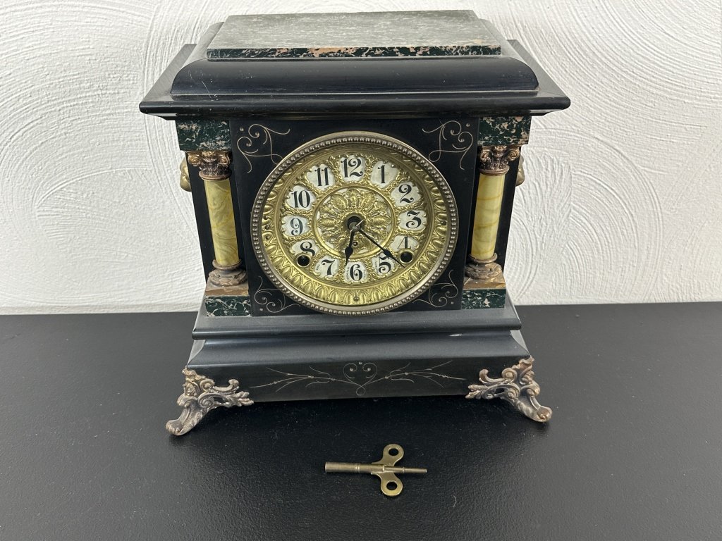 Property photo 144 - TIMED ONLINE PERSONAL PROPERTY AUCTION IN ALLEN COUNTY INDIANA