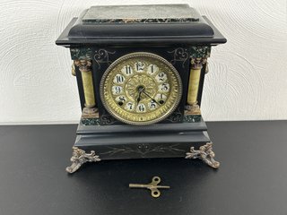 Property photo 144 - TIMED ONLINE PERSONAL PROPERTY AUCTION IN ALLEN COUNTY INDIANA