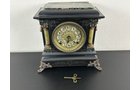 Property photo 144 - TIMED ONLINE PERSONAL PROPERTY AUCTION IN ALLEN COUNTY INDIANA