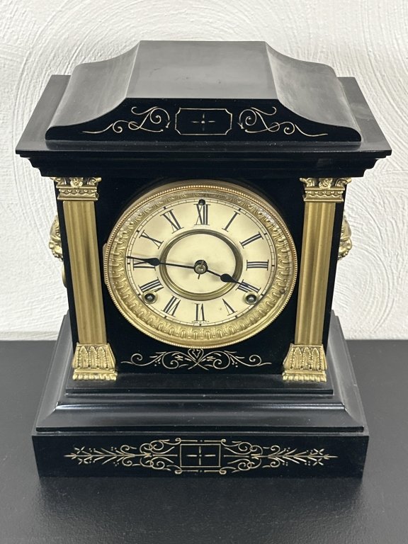 Property photo 145 - TIMED ONLINE PERSONAL PROPERTY AUCTION IN ALLEN COUNTY INDIANA
