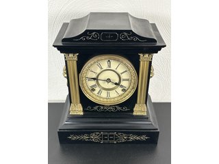Property photo 145 - TIMED ONLINE PERSONAL PROPERTY AUCTION IN ALLEN COUNTY INDIANA