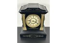 Property photo 145 - TIMED ONLINE PERSONAL PROPERTY AUCTION IN ALLEN COUNTY INDIANA