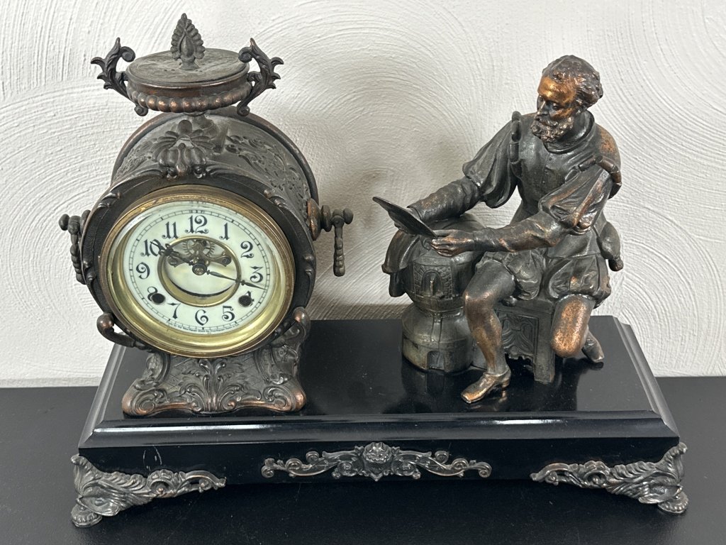 Property photo 146 - TIMED ONLINE PERSONAL PROPERTY AUCTION IN ALLEN COUNTY INDIANA