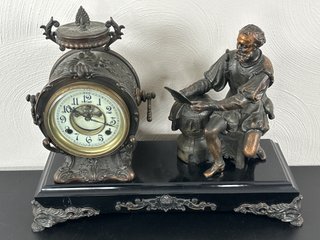Property photo 146 - TIMED ONLINE PERSONAL PROPERTY AUCTION IN ALLEN COUNTY INDIANA