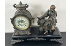 Property photo 146 - TIMED ONLINE PERSONAL PROPERTY AUCTION IN ALLEN COUNTY INDIANA