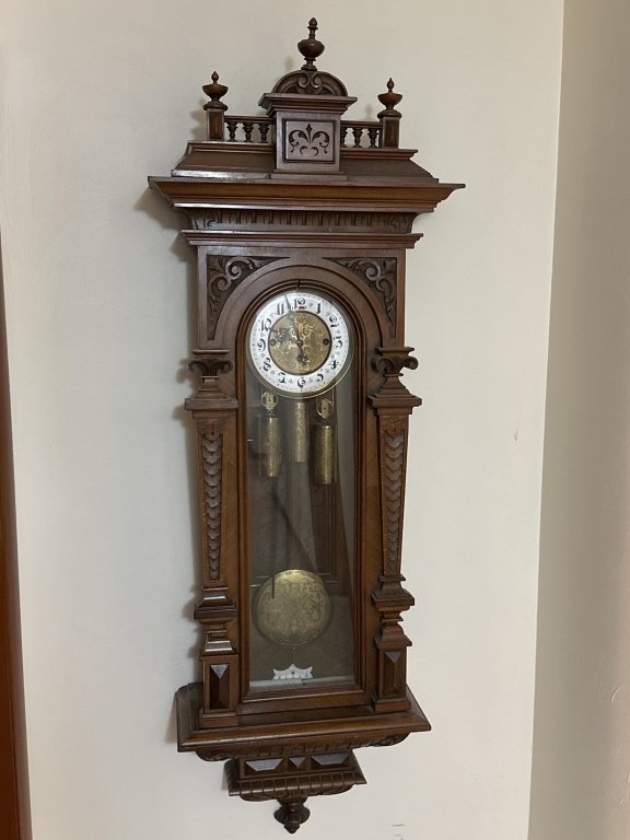 Property photo 147 - TIMED ONLINE PERSONAL PROPERTY AUCTION IN ALLEN COUNTY INDIANA