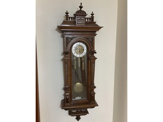 Property photo 147 - TIMED ONLINE PERSONAL PROPERTY AUCTION IN ALLEN COUNTY INDIANA