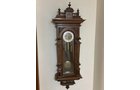 Property photo 147 - TIMED ONLINE PERSONAL PROPERTY AUCTION IN ALLEN COUNTY INDIANA