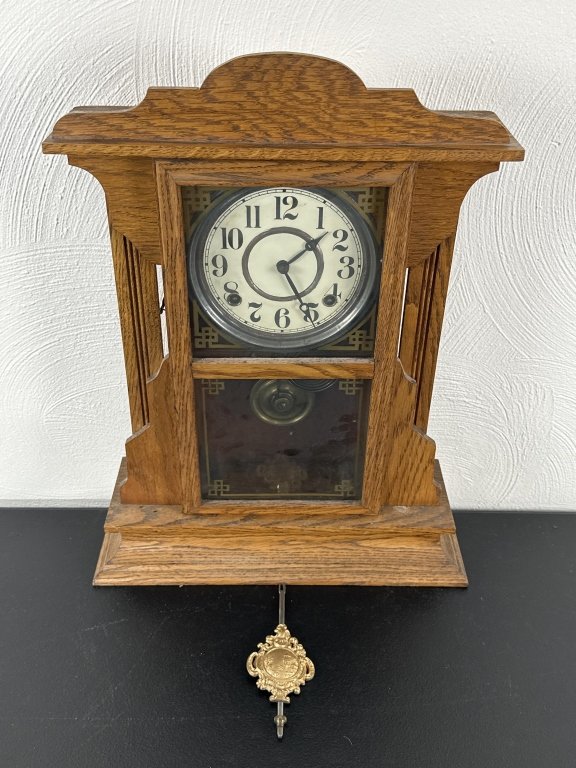 Property photo 148 - TIMED ONLINE PERSONAL PROPERTY AUCTION IN ALLEN COUNTY INDIANA