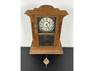 Property photo 148 - TIMED ONLINE PERSONAL PROPERTY AUCTION IN ALLEN COUNTY INDIANA