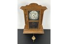 Property photo 148 - TIMED ONLINE PERSONAL PROPERTY AUCTION IN ALLEN COUNTY INDIANA