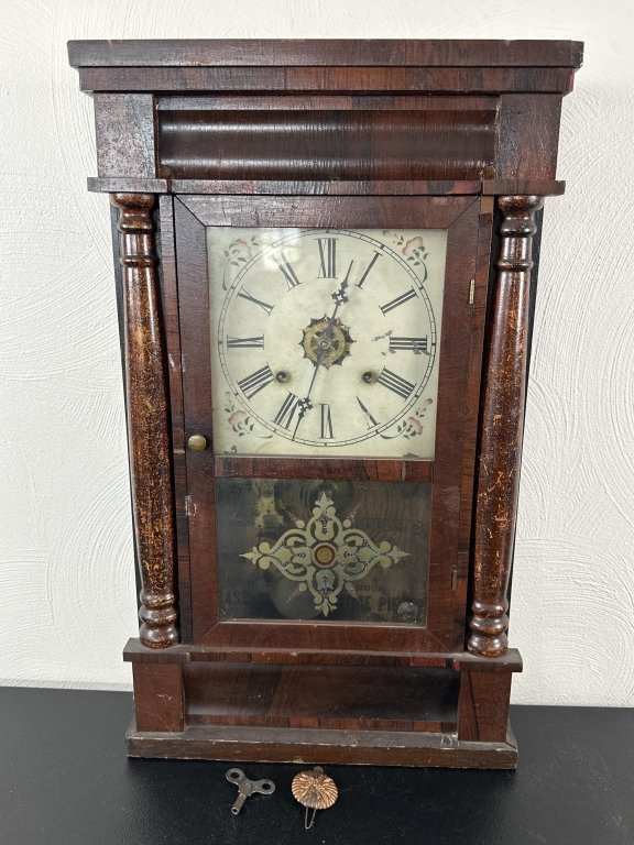 Property photo 149 - TIMED ONLINE PERSONAL PROPERTY AUCTION IN ALLEN COUNTY INDIANA