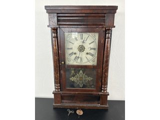 Property photo 149 - TIMED ONLINE PERSONAL PROPERTY AUCTION IN ALLEN COUNTY INDIANA
