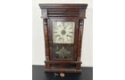 Property photo 149 - TIMED ONLINE PERSONAL PROPERTY AUCTION IN ALLEN COUNTY INDIANA