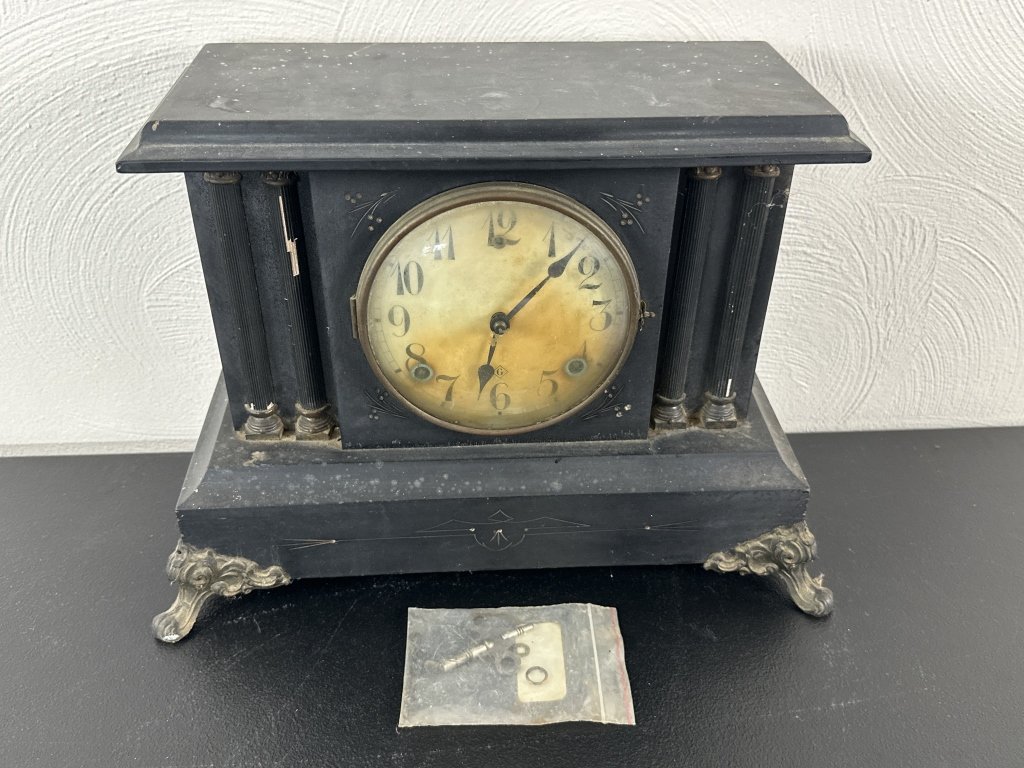 Property photo 150 - TIMED ONLINE PERSONAL PROPERTY AUCTION IN ALLEN COUNTY INDIANA