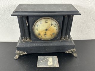 Property photo 150 - TIMED ONLINE PERSONAL PROPERTY AUCTION IN ALLEN COUNTY INDIANA