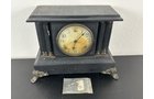 Property photo 150 - TIMED ONLINE PERSONAL PROPERTY AUCTION IN ALLEN COUNTY INDIANA