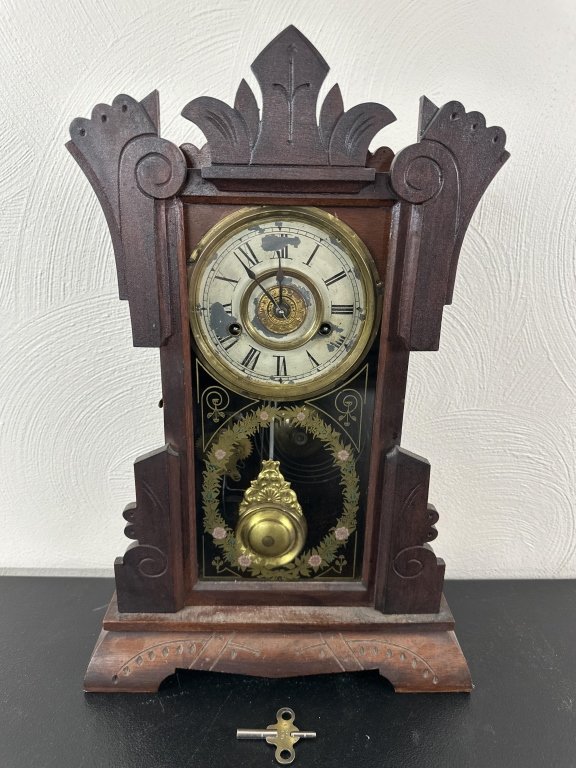 Property photo 151 - TIMED ONLINE PERSONAL PROPERTY AUCTION IN ALLEN COUNTY INDIANA