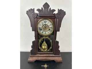 Property photo 151 - TIMED ONLINE PERSONAL PROPERTY AUCTION IN ALLEN COUNTY INDIANA