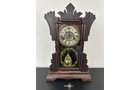 Property photo 151 - TIMED ONLINE PERSONAL PROPERTY AUCTION IN ALLEN COUNTY INDIANA