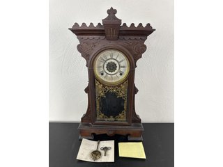 Property photo 152 - TIMED ONLINE PERSONAL PROPERTY AUCTION IN ALLEN COUNTY INDIANA