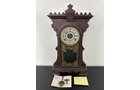 Property photo 152 - TIMED ONLINE PERSONAL PROPERTY AUCTION IN ALLEN COUNTY INDIANA
