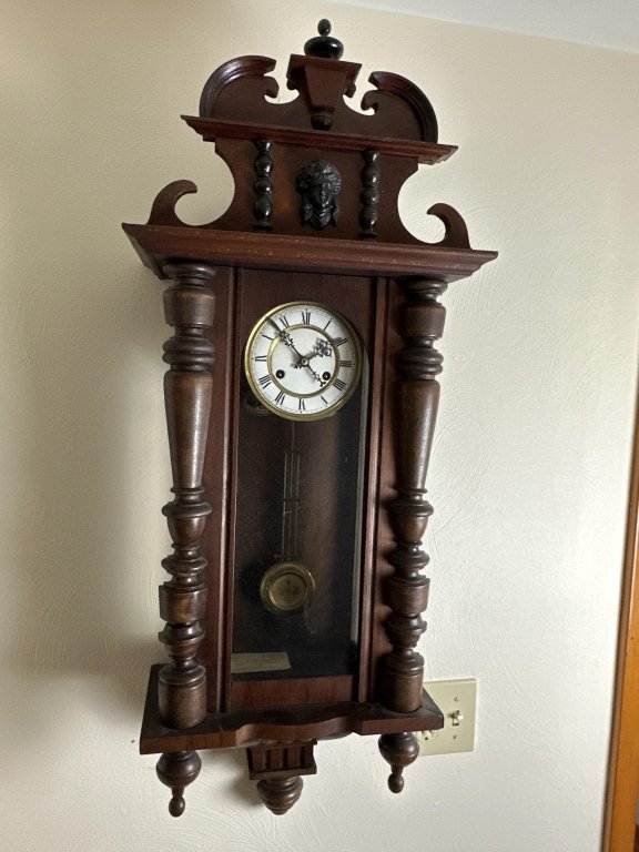 Property photo 153 - TIMED ONLINE PERSONAL PROPERTY AUCTION IN ALLEN COUNTY INDIANA