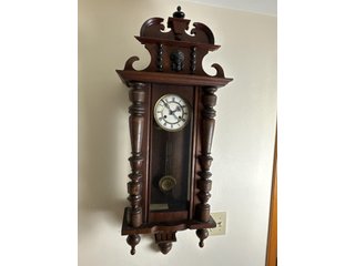 Property photo 153 - TIMED ONLINE PERSONAL PROPERTY AUCTION IN ALLEN COUNTY INDIANA