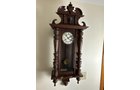 Property photo 153 - TIMED ONLINE PERSONAL PROPERTY AUCTION IN ALLEN COUNTY INDIANA