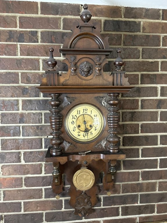 Property photo 154 - TIMED ONLINE PERSONAL PROPERTY AUCTION IN ALLEN COUNTY INDIANA