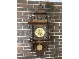Property photo 154 - TIMED ONLINE PERSONAL PROPERTY AUCTION IN ALLEN COUNTY INDIANA