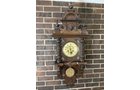 Property photo 154 - TIMED ONLINE PERSONAL PROPERTY AUCTION IN ALLEN COUNTY INDIANA
