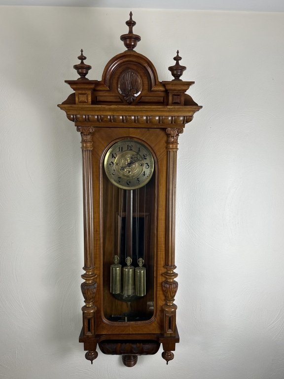 Property photo 155 - TIMED ONLINE PERSONAL PROPERTY AUCTION IN ALLEN COUNTY INDIANA