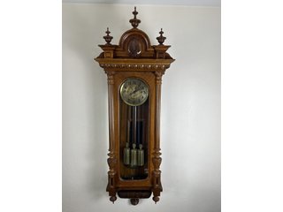 Property photo 155 - TIMED ONLINE PERSONAL PROPERTY AUCTION IN ALLEN COUNTY INDIANA