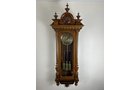 Property photo 155 - TIMED ONLINE PERSONAL PROPERTY AUCTION IN ALLEN COUNTY INDIANA