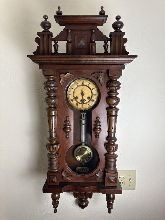 Property photo 156 - TIMED ONLINE PERSONAL PROPERTY AUCTION IN ALLEN COUNTY INDIANA