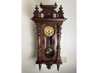 Property photo 156 - TIMED ONLINE PERSONAL PROPERTY AUCTION IN ALLEN COUNTY INDIANA