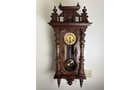 Property photo 156 - TIMED ONLINE PERSONAL PROPERTY AUCTION IN ALLEN COUNTY INDIANA