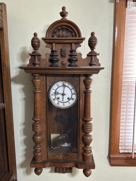 Property photo 157 - TIMED ONLINE PERSONAL PROPERTY AUCTION IN ALLEN COUNTY INDIANA
