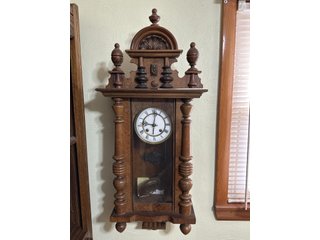 Property photo 157 - TIMED ONLINE PERSONAL PROPERTY AUCTION IN ALLEN COUNTY INDIANA