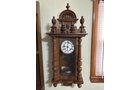 Property photo 157 - TIMED ONLINE PERSONAL PROPERTY AUCTION IN ALLEN COUNTY INDIANA
