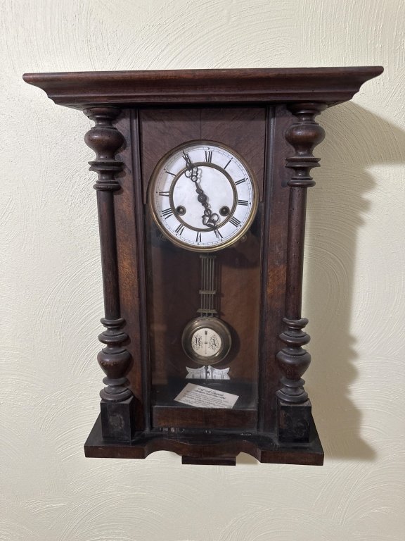 Property photo 158 - TIMED ONLINE PERSONAL PROPERTY AUCTION IN ALLEN COUNTY INDIANA